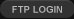 FTP Login