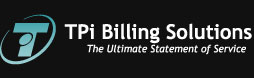 TPi Billing Solutions