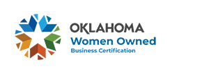Oklahoma Women Owned Business